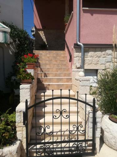 Apartamento Jolly
