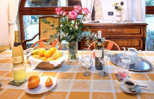 Apartamento Jolly