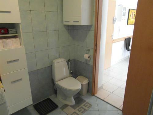 Apartamento *****apartment Quince