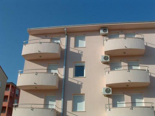 Apartamento *****apartment Quince