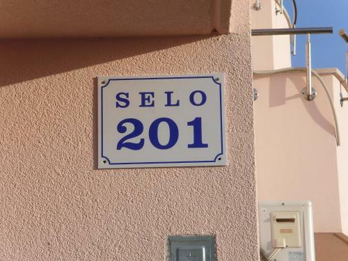 Apartamento *****apartment Quince