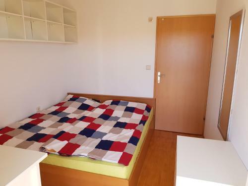 Apartamento *****apartment Quince