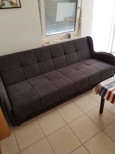 Apartamento *****apartment Quince