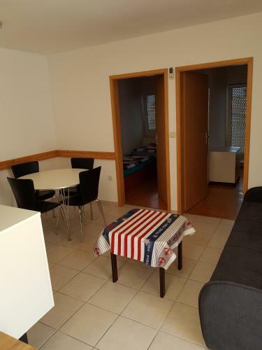 Apartamento *****apartment Quince