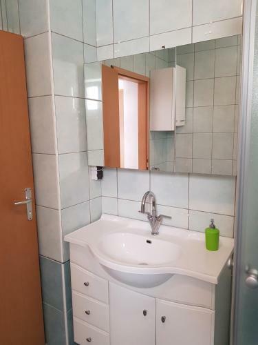 Apartamento *****apartment Quince