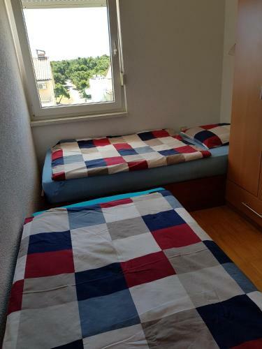 Apartamento *****apartment Quince