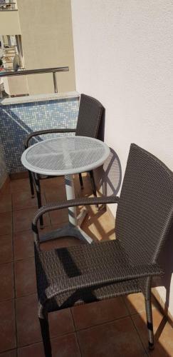 Apartamento *****apartment Quince