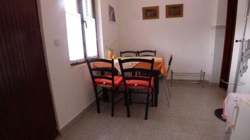 Three Person Apartment Near Kamenjak