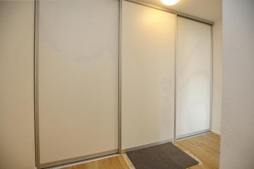 Apartamento D�nenblick Wohnung 12