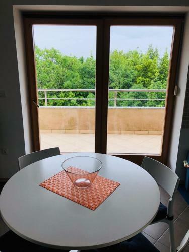 Apartamento Goodlife