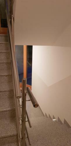 Apartamento Goodlife