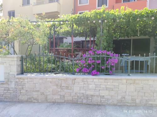 Apartamento Summer Time