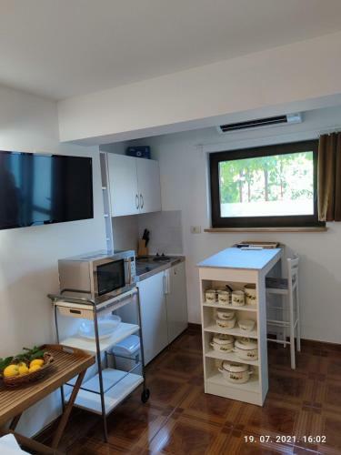 Apartamento Summer Time