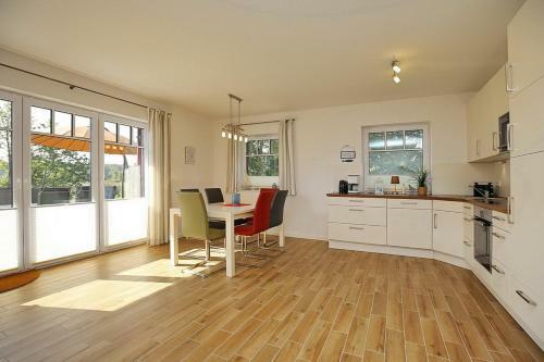 Reethaus Am Mariannenweg 17b