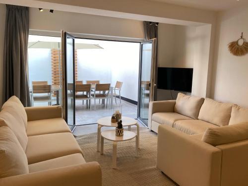 Villa Brig 36