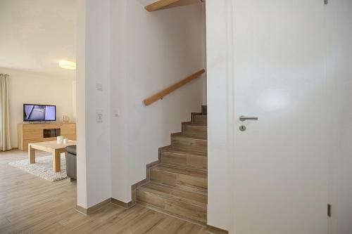 Reethaus Am Mariannenweg 19a