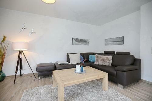 Reethaus Am Mariannenweg 19a