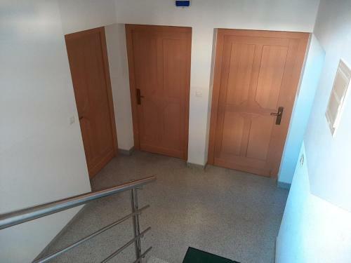 3 Bedroom, 2 Bathroom Apartment Near Rt Kamenjak