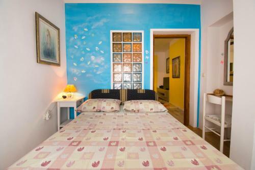 Apartman Sa Tri Spava?e Sobe U Blizini Pla?e