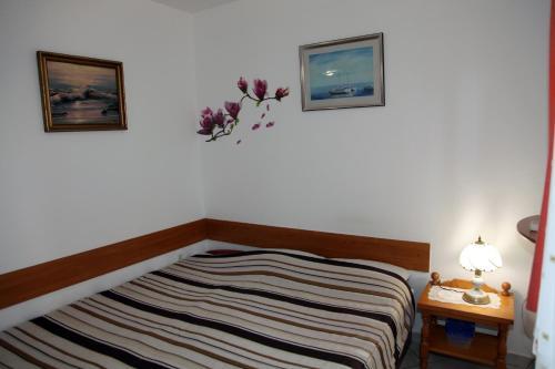 Studio Apartman Kety