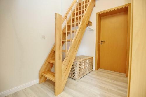 Apartamento Villa Triton Wohnung 06