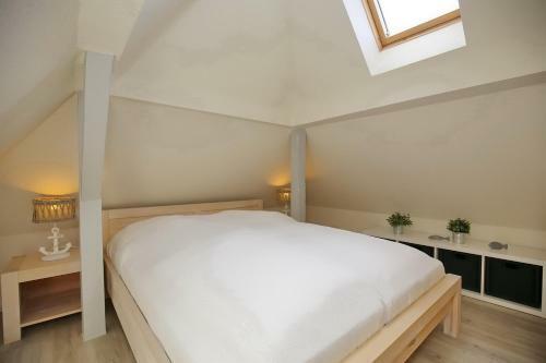 Apartamento Villa Triton Wohnung 06