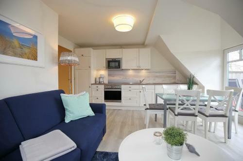 Apartamento Villa Triton Wohnung 06