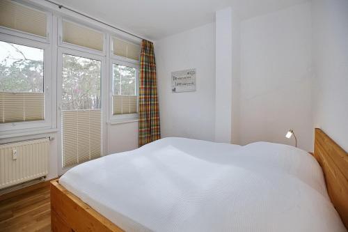 Apartamento Villa Triton Wohnung 03