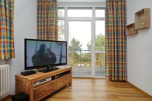 Apartamento Villa Triton Wohnung 03