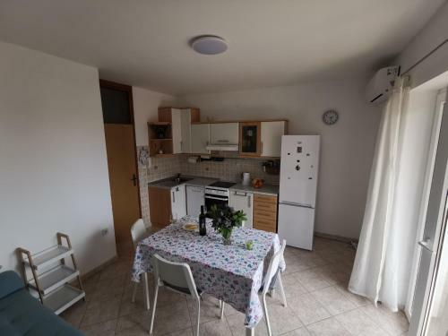 Apartment Zoanda