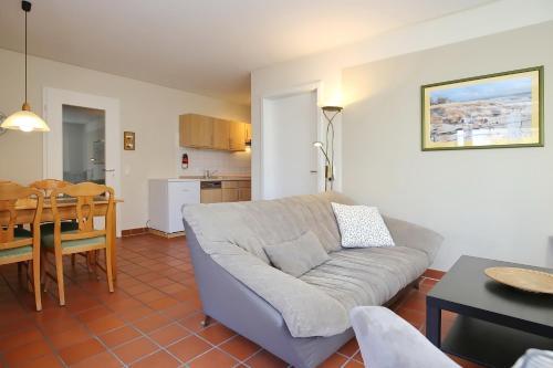 Apartamento D�nenblick Wohnung 20