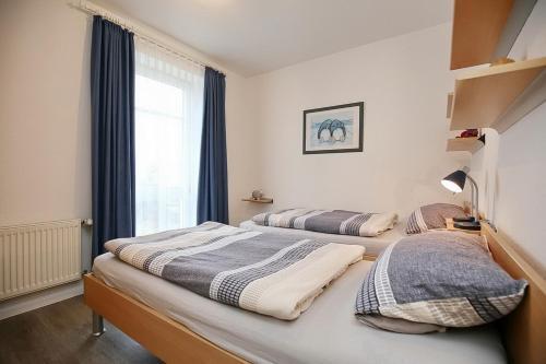 Apartamento D�nenblick Wohnung 10