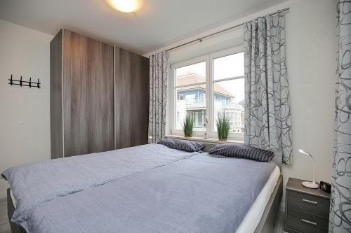 Apartamento D�nenblick Wohnung 10