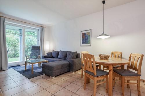Apartamento D�nenblick Wohnung 19