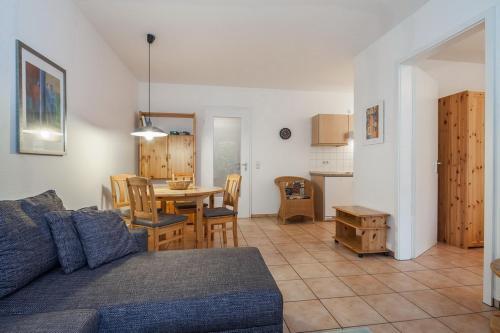 Apartamento D�nenblick Wohnung 19