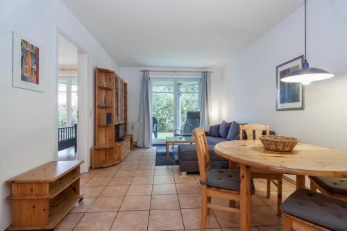 Apartamento D�nenblick Wohnung 19