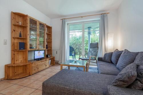 Apartamento D�nenblick Wohnung 19