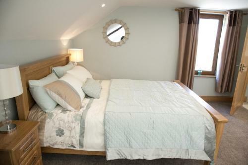 Apartamento Faha Bells