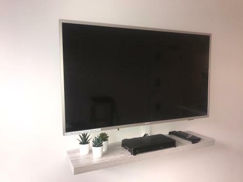 Trinity Apartments - 2b Studio Apt Waterford City