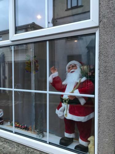 Trinity Apartments - 2b Studio Apt Waterford City