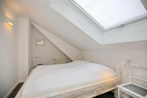 Apartamento Papillon Wohnung 01-7