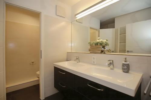 Apartamento Papillon Wohnung 01-7
