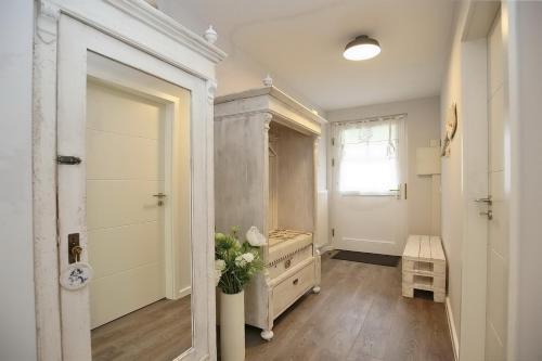 Apartamento Papillon Wohnung 01-7