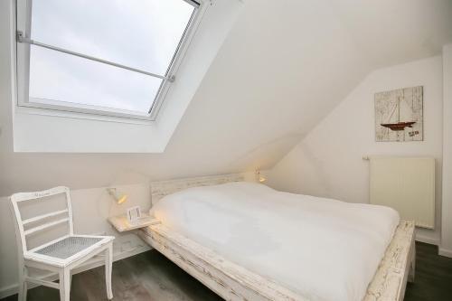 Apartamento Papillon Wohnung 01-7
