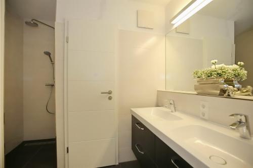 Apartamento Papillon Wohnung 01-7