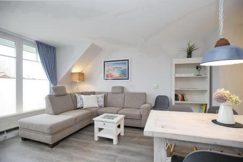 Apartamento Papillon Wohnung 01-7