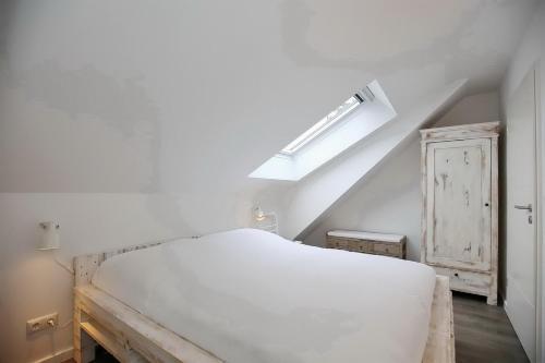 Apartamento Papillon Wohnung 01-7