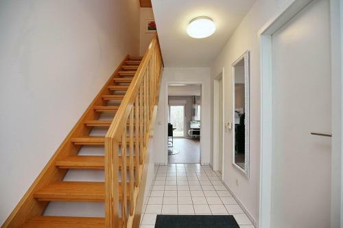 Urlauberdorf Haus 41d