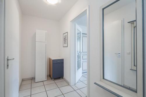 Apartamento D�nenblick Wohnung 50