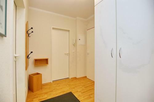 Apartamento Likedeeler Wohnung 15